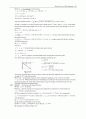University Physics with Modern Physics 12e Young [Solutions] 79페이지