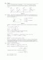 University Physics with Modern Physics 12e Young [Solutions] 80페이지