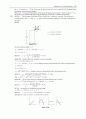 University Physics with Modern Physics 12e Young [Solutions] 81페이지