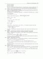 University Physics with Modern Physics 12e Young [Solutions] 85페이지