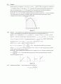 University Physics with Modern Physics 12e Young [Solutions] 94페이지