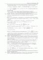 University Physics with Modern Physics 12e Young [Solutions] 99페이지