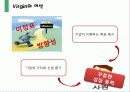Virigin_그룹_기업소개,경영전략 12페이지