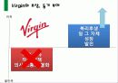 Virigin_그룹_기업소개,경영전략 42페이지