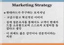현대카드 - 마케팅,현대,카드,서비스마케팅 (Marketing Plan for Hyundai card) 12페이지