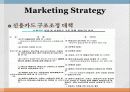 현대카드 - 마케팅,현대,카드,서비스마케팅 (Marketing Plan for Hyundai card) 15페이지