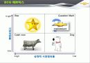 한국GM 쉐보레 (GM KOREA - CHEVROLET),SWOT,STP분석 11페이지