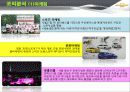 한국GM 쉐보레 (GM KOREA - CHEVROLET),SWOT,STP분석 14페이지