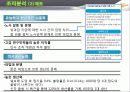 한국GM 쉐보레 (GM KOREA - CHEVROLET),SWOT,STP분석 27페이지