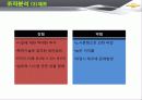 한국GM 쉐보레 (GM KOREA - CHEVROLET),SWOT,STP분석 28페이지