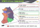 한국GM 쉐보레 (GM KOREA - CHEVROLET),SWOT,STP분석 81페이지