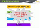 한국GM 쉐보레 (GM KOREA - CHEVROLET),SWOT,STP분석 82페이지
