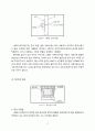 기계공학실험1(인장-충격-압력용기-현미경-경도) 17페이지