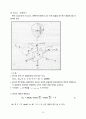 기계공학실험1(인장-충격-압력용기-현미경-경도) 35페이지