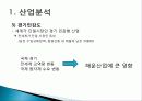 기업경영분석_삼성중공업 7페이지