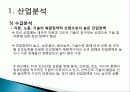 기업경영분석_삼성중공업 9페이지