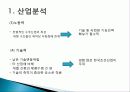 기업경영분석_삼성중공업 11페이지