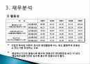 기업경영분석_삼성중공업 24페이지