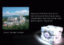 일본 신 재생  에너지 프로젝트 25페이지