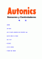 [오토닉스-최신공채합격자기소개서]오토닉스자소서자기소개서,오토닉스자기소개서자소서,Autonics합격자기소개서,Autonics합격자소서,Autonics자소서,자기소개서자소서,이력서,입사지원서,입사원서 2페이지