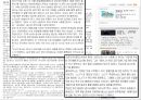 국내/외 콘서트 사례 비교 - 싸이(Psy) & 레이디 가가(Lady gaga).ppt 19페이지
