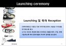 이벤트 실무론-CONVERSE Launching promotion planning 12페이지