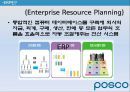 ERP-POSCO(포스코) - ERP 성공사례.ppt 3페이지