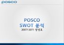 포스코(POSCO) 인적자원관리.ppt 9페이지