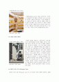 클래스 올덴버그(Claes Thure Oldenburg)의 성장 배경, 작업 성향, 작품 감상 11페이지