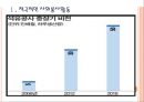 [한국석유공사기업분석]한국석유공사 사회공헌 전략 PPT자료 3페이지