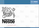 좋은 식품, 좋은 생활 네슬레(Nestle) - 네슬레기업분석 및 마케팅전략,네슬레경영전략,네슬레마케팅분석.PPT자료 1페이지