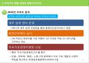 [경영조직론] 경영조직사례연구 교보생명.ppt 11페이지