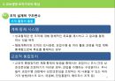 [경영조직론] 경영조직사례연구 교보생명.ppt 17페이지