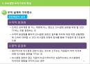 [경영조직론] 경영조직사례연구 교보생명.ppt 18페이지