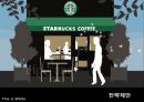 Starbucks Delivering Customer service - 스타벅스,스타벅스마케팅,스타벅스마케팅전략,스타벅스기업분석,스타벅스분석,스타벅스실제전략,커피시장,커피시장분석 PPT자료 27페이지