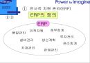ERP도입과 운영 - 삼성SDI사례를 중심으로-  6페이지