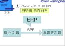 ERP도입과 운영 - 삼성SDI사례를 중심으로-  7페이지