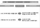 SM ENTERTAINMENT in JAPAN - SM엔터테인먼트,SM엔터테인먼트분석,SM엔터테인먼트마케팅전략,기획사분석 PPT자료 33페이지