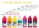 비타민워터 - Vitamin_Water,비타민워터,비타민음료시장,브랜드마케팅,서비스마케팅,글로벌경영,사례분석,swot,stp,4p.PPT자료 15페이지