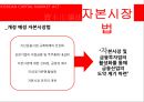 금융기관경영론_상법,한국은행법,자본시장법 31페이지