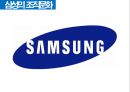 SAMSUNG VS SONY 조직문화 비교 - 삼성소니_조직과환경,SAMSUNG VS SONY,삼성의 성공요인과 소니의 실패요인,삼성의 조직문화.PPT자료 3페이지