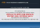 Project Financing 한국의 저축은행사태에 대한 연관 (한국의저축은행사태에대한연관,한국저축은행,저축은행사태).PPT자료 13페이지