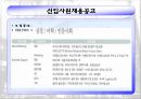 LG 디스플레이 _ 인사제도,채용정보,복리후생에 관한 전반적인 LG디스플레이 소개.ppt 10페이지
