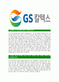 [GS칼텍스-2013년최신공채합격자기소개서] GS칼텍스자소서,GS칼텍스자기소개서,지에스칼텍스자소서,GS칼택스합격자기소개서,GS칼텍스합격자소서 3페이지