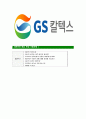 [GS칼텍스-2013년최신공채합격자기소개서] GS칼텍스자소서,GS칼텍스자기소개서,지에스칼텍스자소서,GS칼택스합격자기소개서,GS칼텍스합격자소서 8페이지