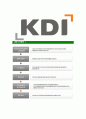[KDI-최신공채합격자기소개서]KDI자소서,KDI자기소개서,한국개발연구원자소서,한국개발연구원합격자기소개서,한국개발연구원합격자소서 6페이지