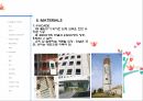 [건축 디자인 설계] MXD 사례조사 - 북유럽 스웨덴 남부휴양도시 말리, 터닝 토르소 빌딩(TURNING TURSO) & 일본 후쿠오카, 아크로스(アクロス/Acros).pptx 7페이지