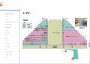 [건축 디자인 설계] MXD 사례조사 - 북유럽 스웨덴 남부휴양도시 말리, 터닝 토르소 빌딩(TURNING TURSO) & 일본 후쿠오카, 아크로스(アクロス/Acros).pptx 13페이지