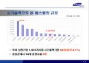[기업분석][경영분석] 국내 최강 경비 업체 삼성 예스원 12페이지