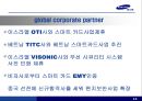 [기업분석][경영분석] 국내 최강 경비 업체 삼성 예스원 15페이지